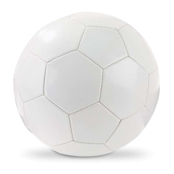 BRYCE Fussball aus PVC