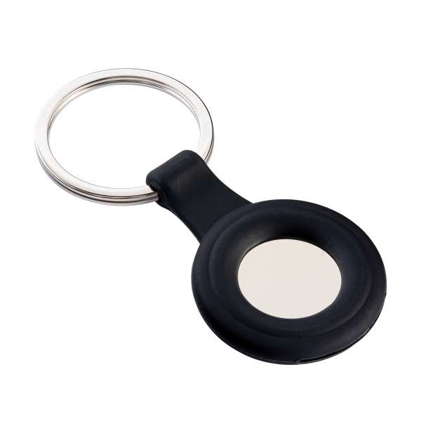 Schlüsselanhänger RE98-PORTOLA