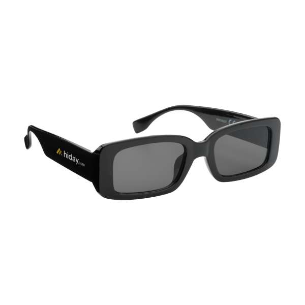 Cobana GRS Recycled PC Sonnenbrille