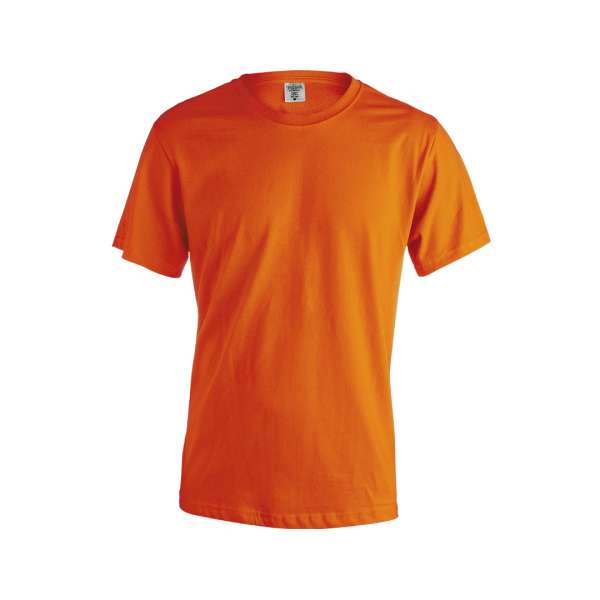Erwachsene Farbe T-Shirt ""keya"" MC180