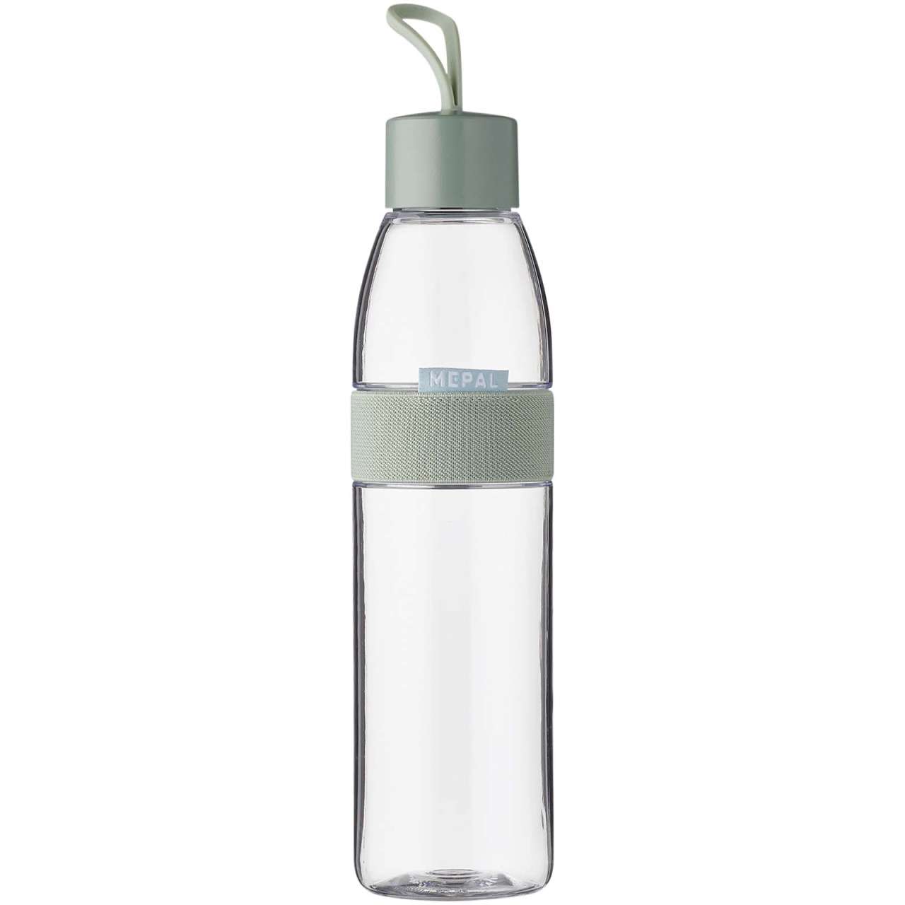 Mepal Ellipse 700-ml-Trinkflasche