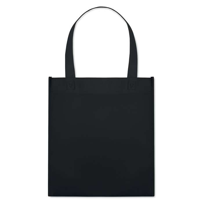 Non Woven Shopping Tasche APO BAG