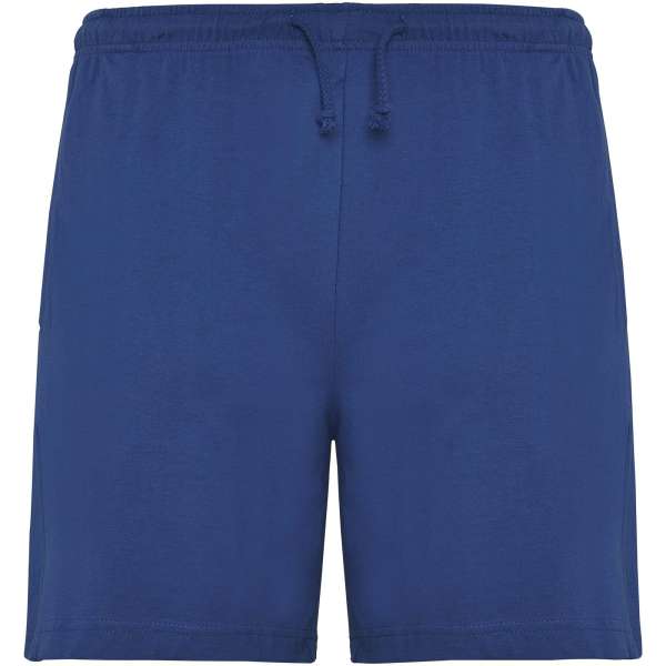 Sport-Kindershorts