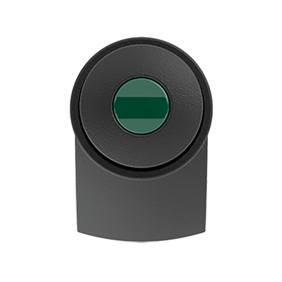 DOT D1 MATT K Kugelschreiber Maxema