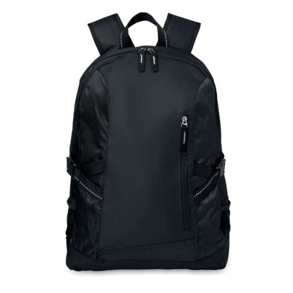 Laptop Rucksack TECNOTREK