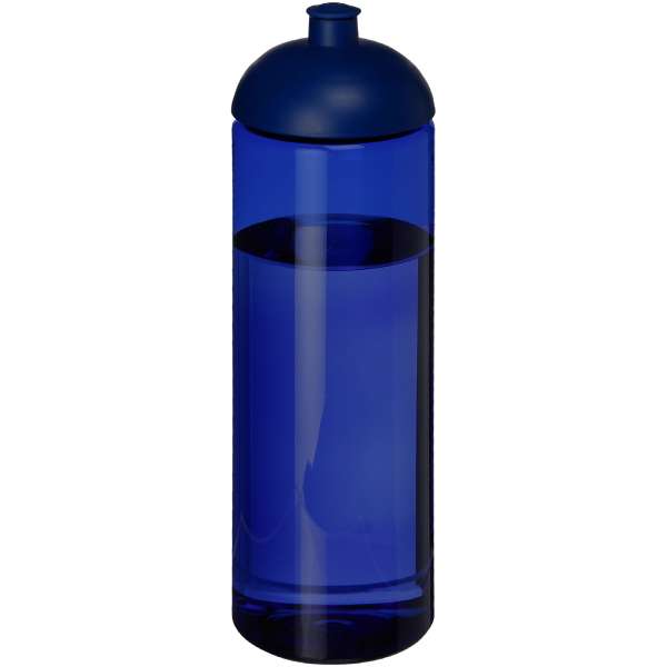 H2O Active® Eco Vibe 850 ml Sportflasche mit Stülpdeckel