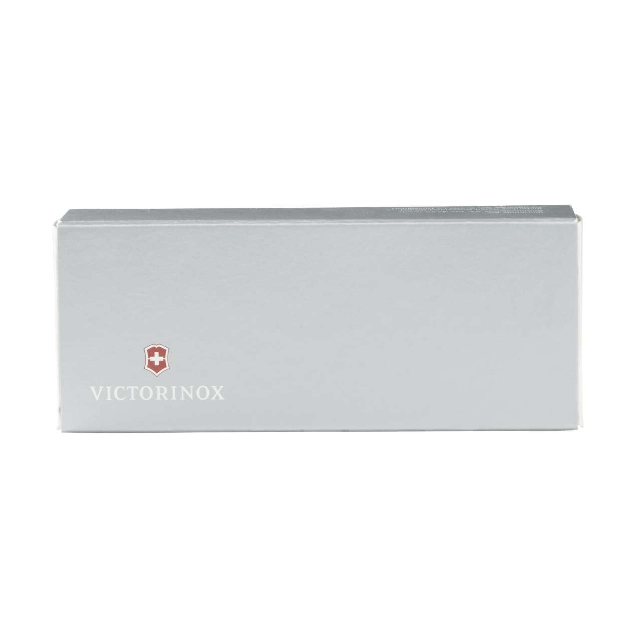 Victorinox Schieb / Geschenkdose
