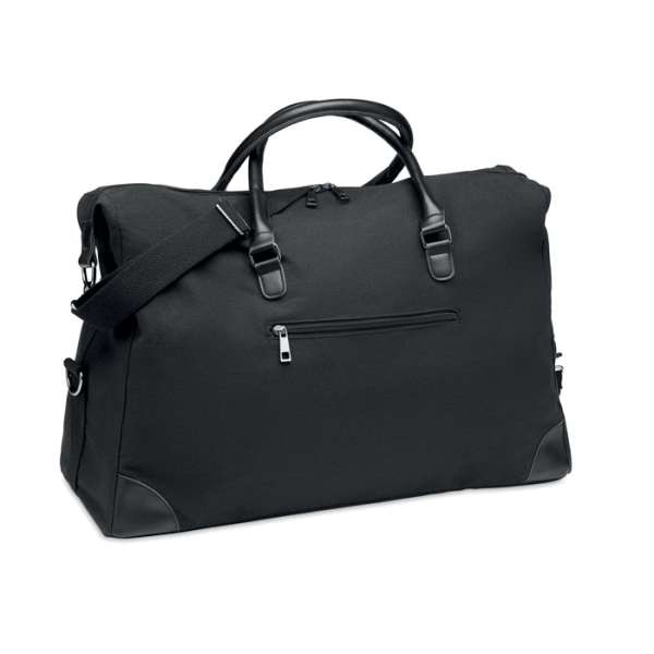 Weekender Canvas 340 g/m² MONACO