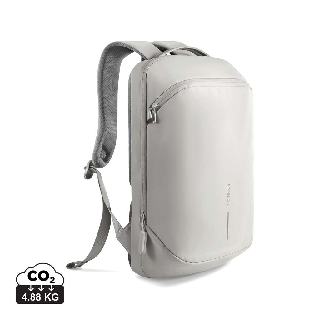 XD Design Bobby Air Rucksack