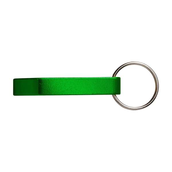 Kapselheber aus Aluminium Jalen