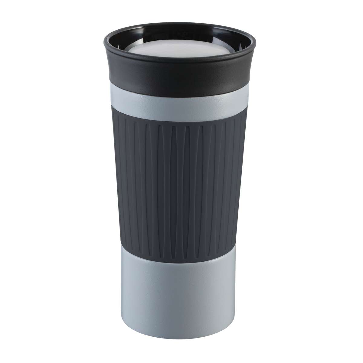 Thermobecher RETUMBLER-myKINGSTON