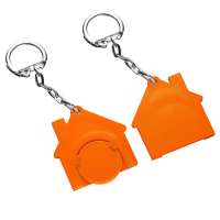 Chip Orange, Chiphalter Orange