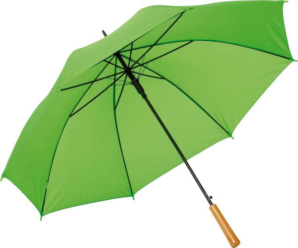 Automatik-Stockschirm LIMBO