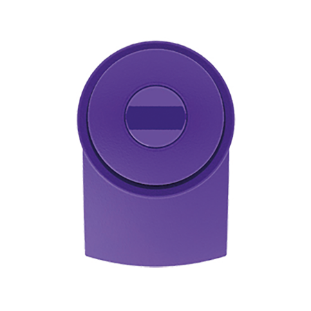 DOT D1 MATT Kugelschreiber Maxema