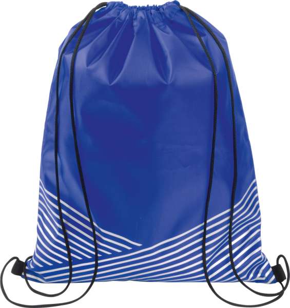 Turnbeutel BRILLIANT