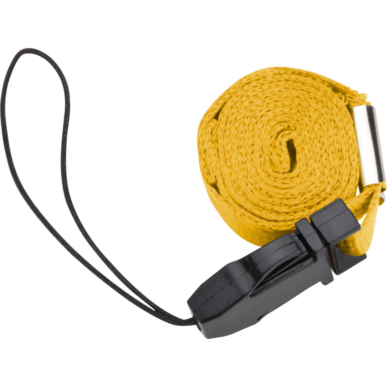 Lanyard für USB-Stick