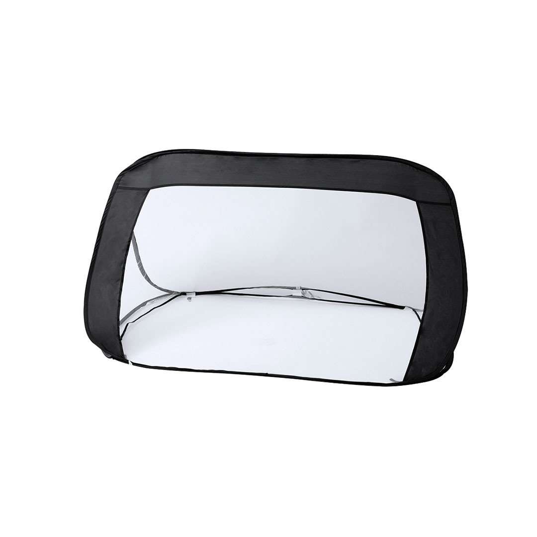 Strandfussballtor Zubigol