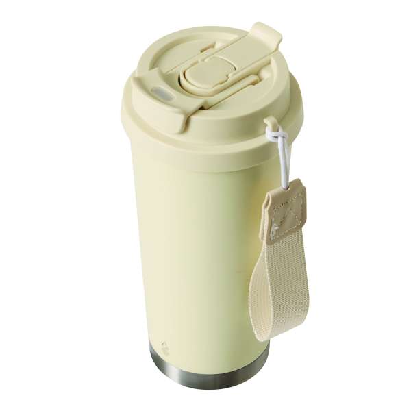 Vakuum-Isolierbecher MUG2GO