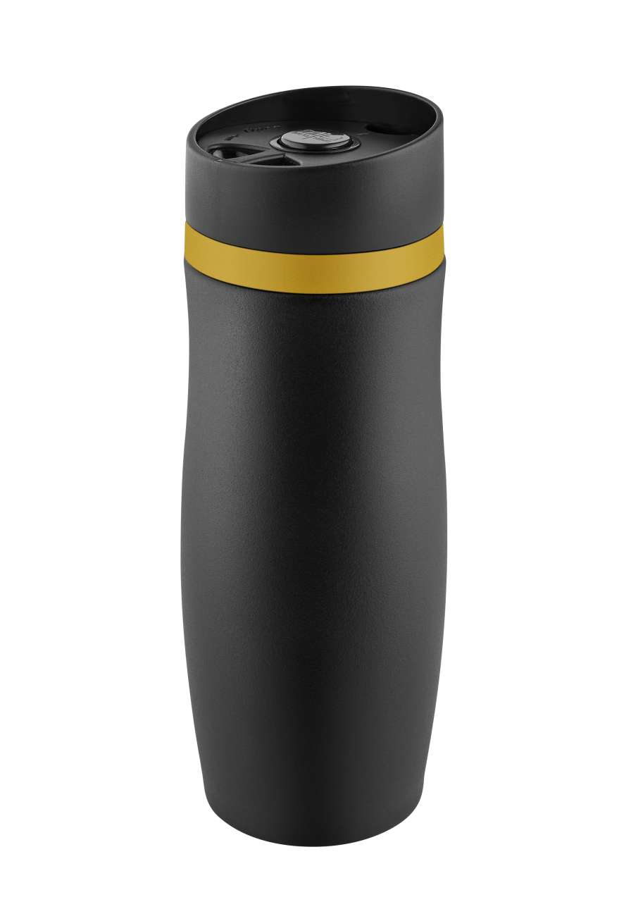 Metmaxx® Thermobecher 