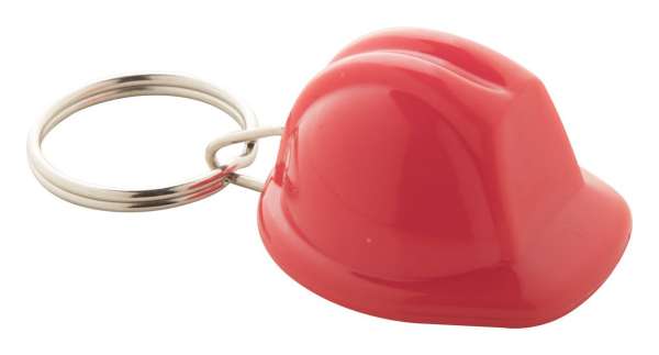 Schlüsselanhänger Bobby