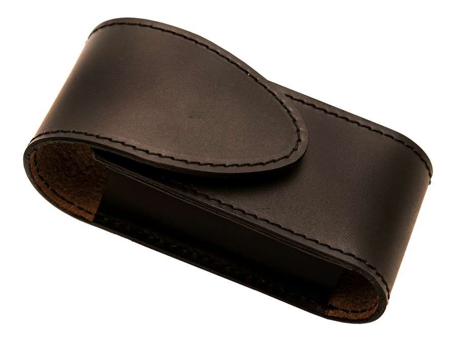 Gürteletui aus Leder für Multifunktionszangen