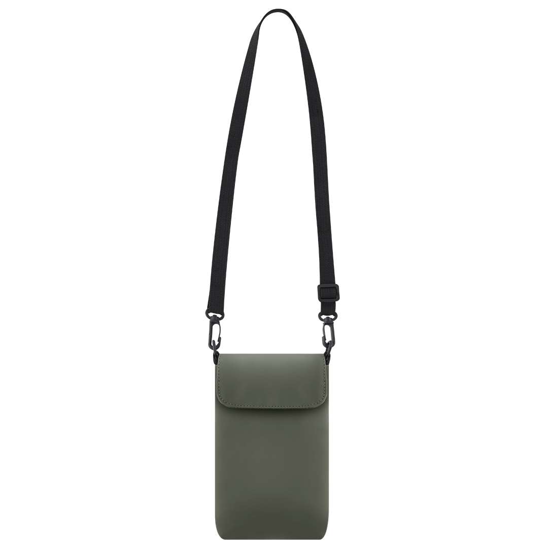 Mehrzwecktasche Kryan