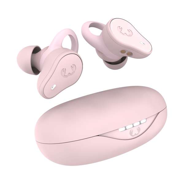 Fresh 'n Rebel True Wirel. Sport-Kopfhörer