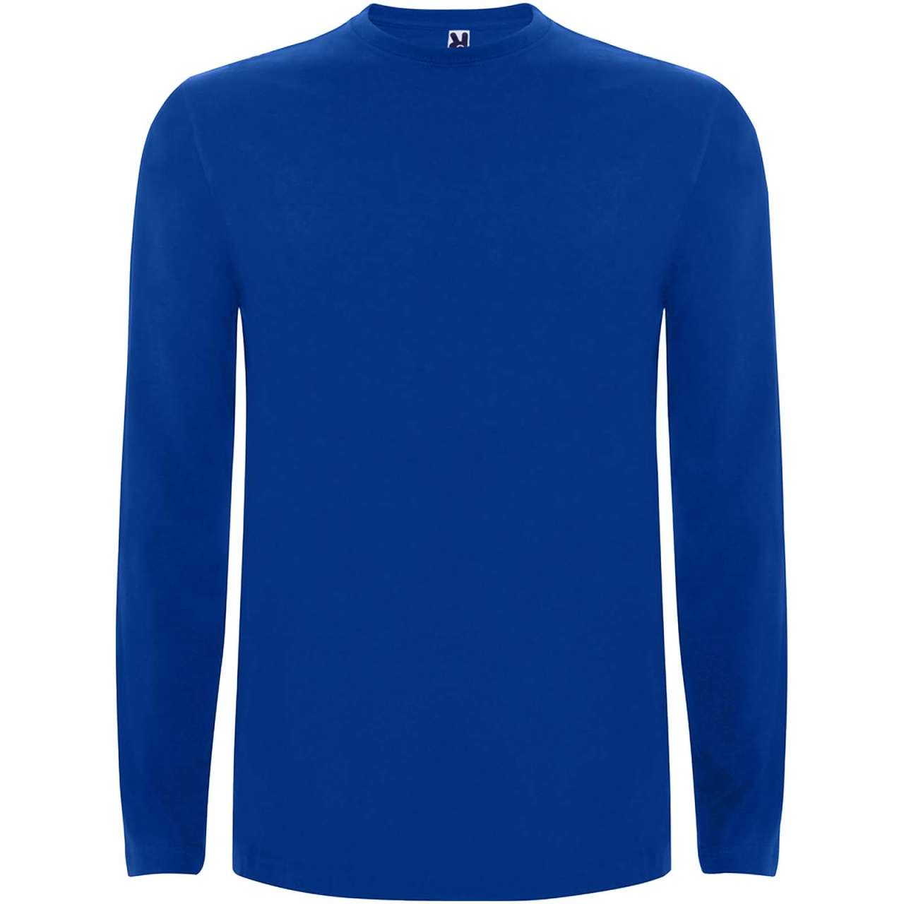 Extreme Langerärmeliges T-Shirt, 160 g / m2
