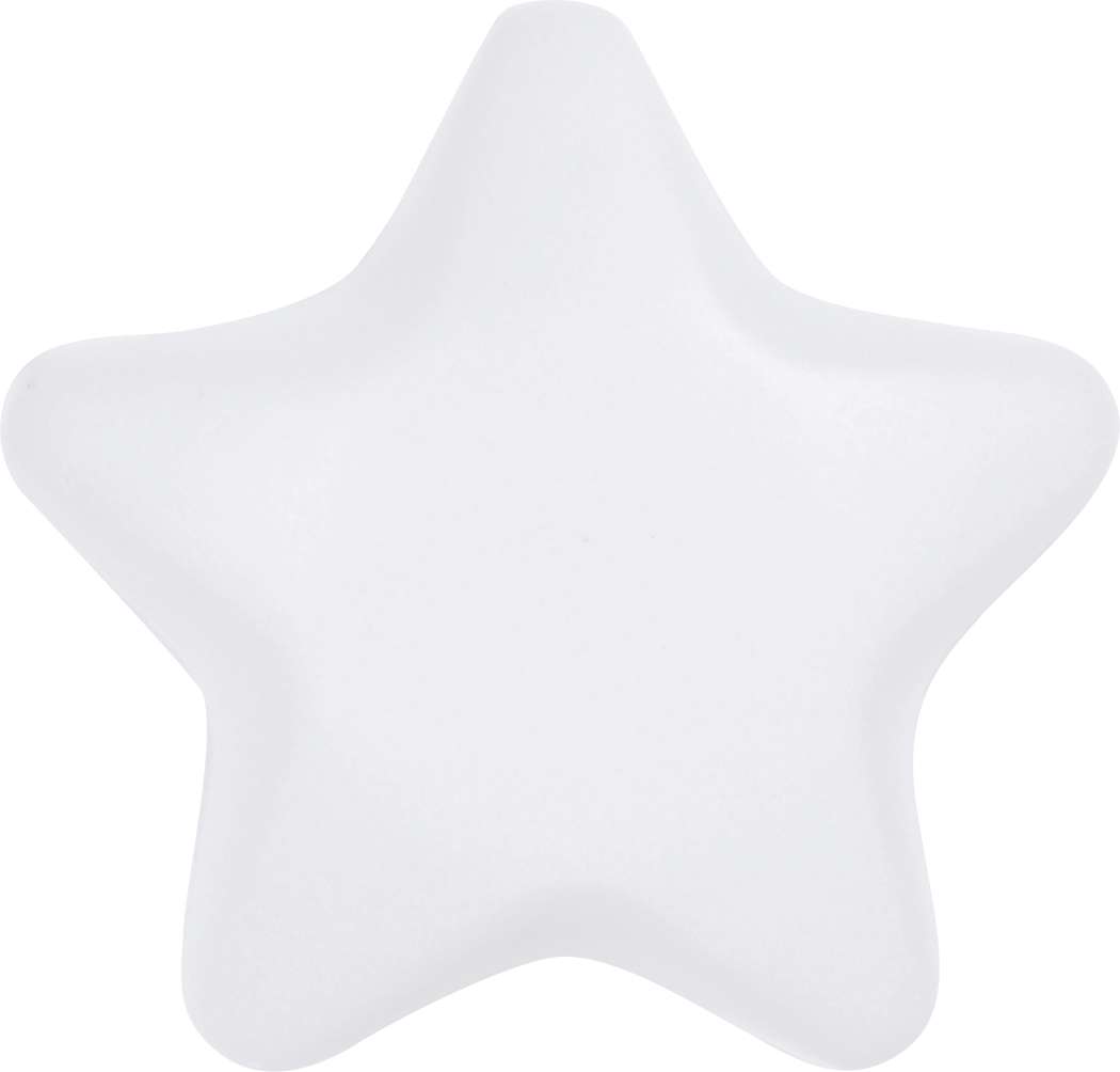 Anti-Stress-Stern STARLET