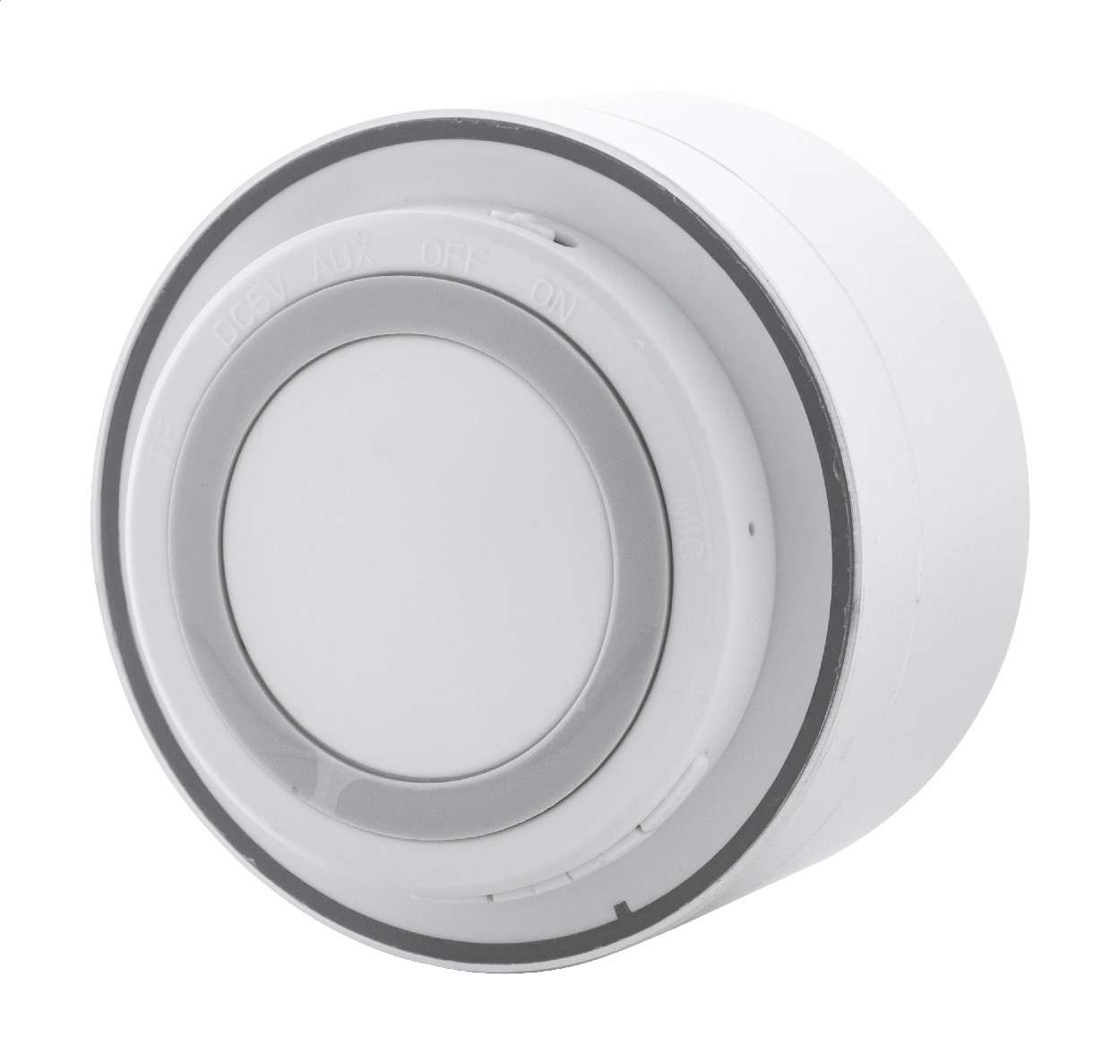 Funklautsprecher Ramesh