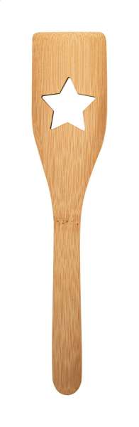 Kochlöffel Sandtrask