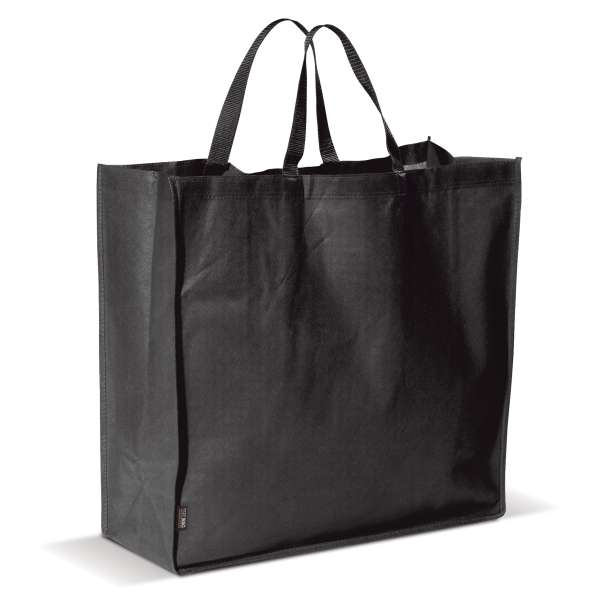 Einkaufstasche Non-Woven 75g / m²