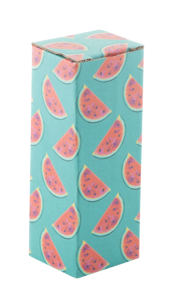 Individuelle Box CreaBox EF-239