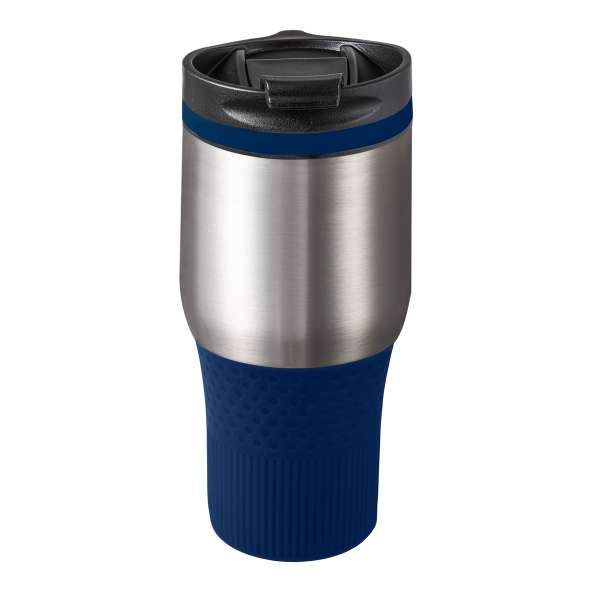 Thermobecher RETUMBLER-BAYAMO GRANDE CORPORATE