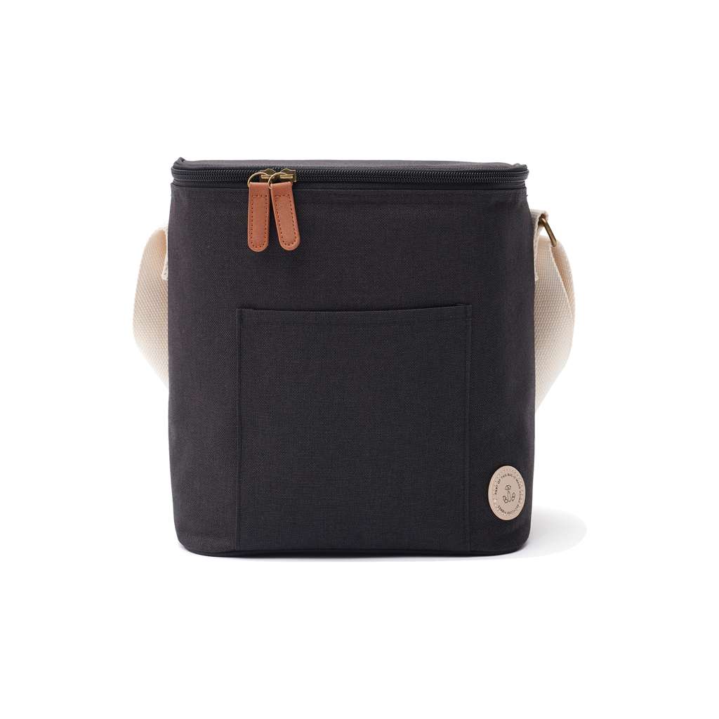 VINGA Sortino Kühltasche