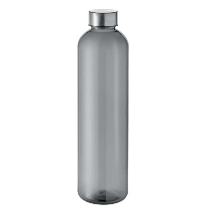 Trinkflasche RPET 1000ml UTAH REMAX