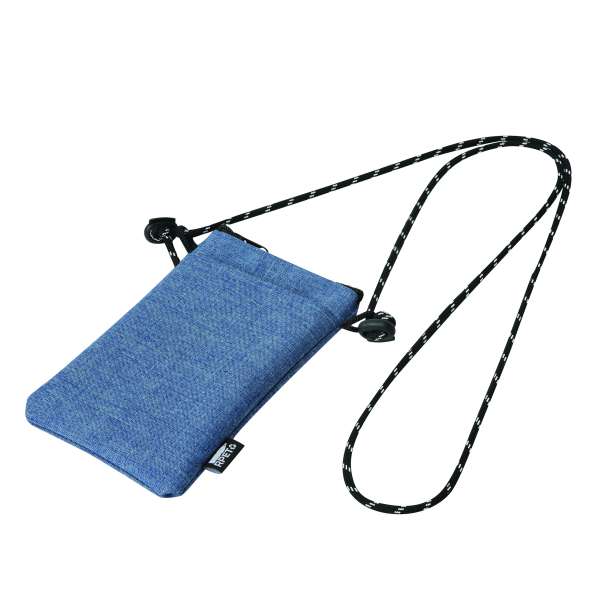 Handy-Umhängetasche URBAN