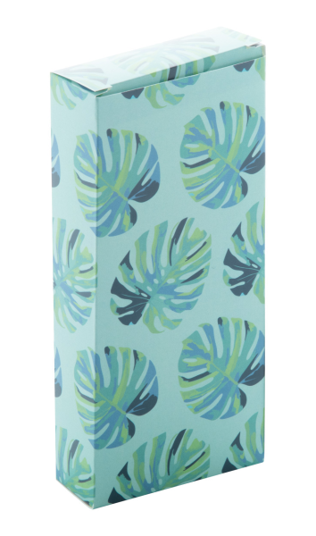  Individuelle Box CreaBox PB-066