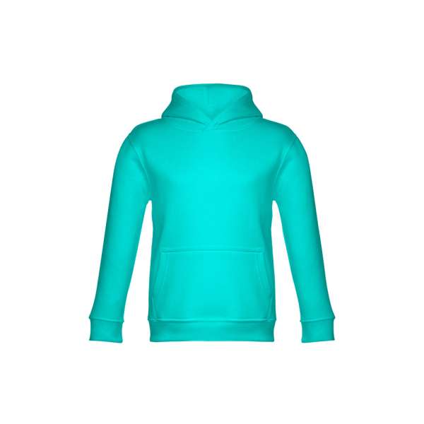 THC PHOENIX KIDS Sweatshirt für Kinder (unisex)