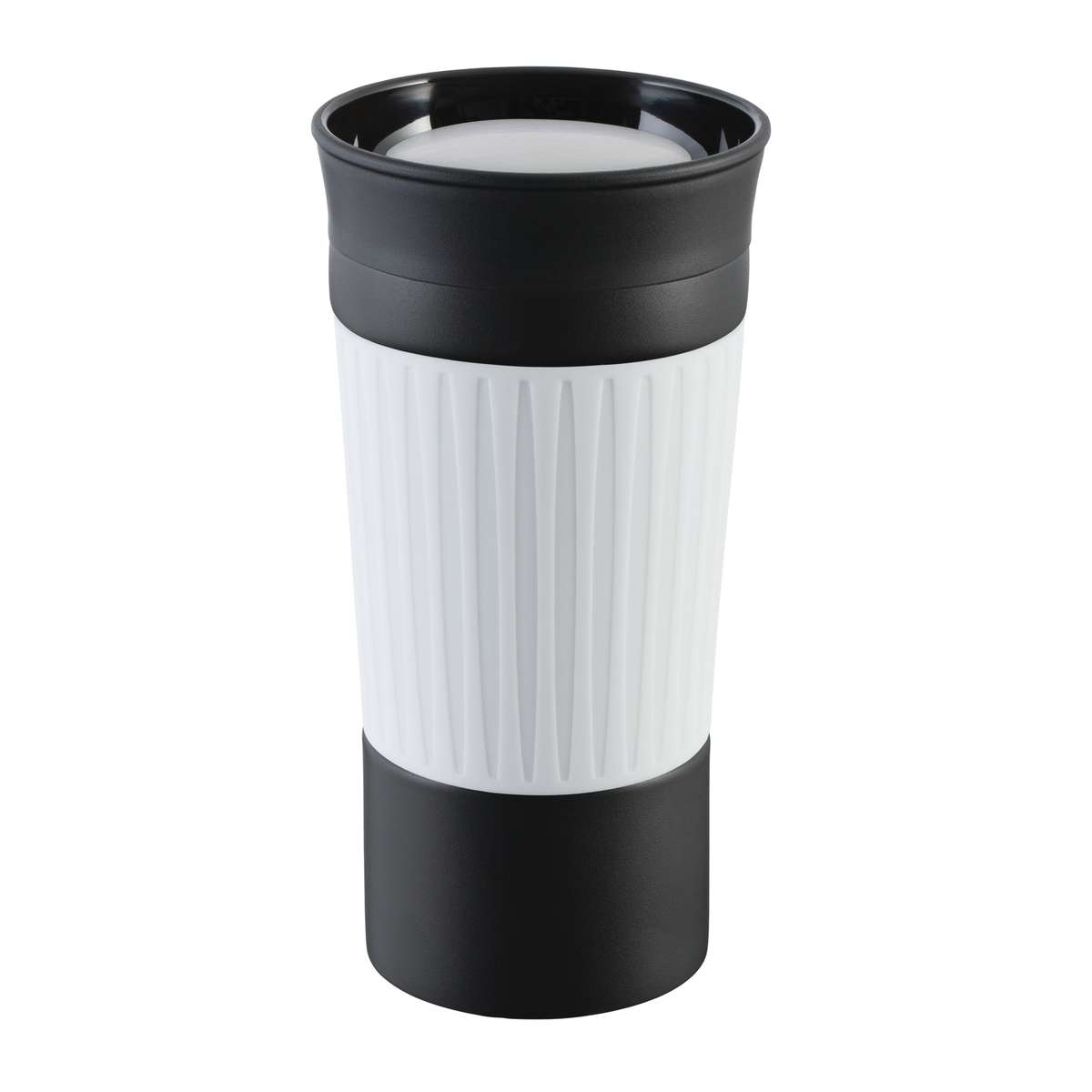 Thermobecher RETUMBLER-myKINGSTON