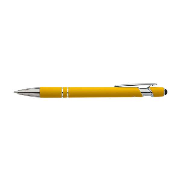 Kugelschreiber Primo | Recycelt | Stylus