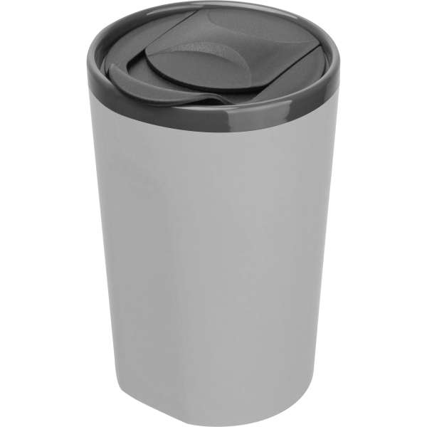 Keramikbecher 400ml TOMAS