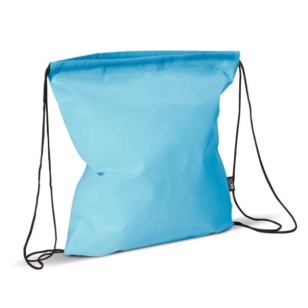 Rucksack Non-Woven 75g / m²