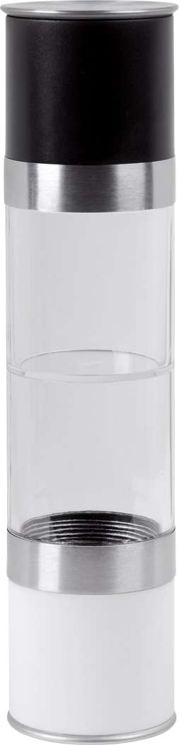 Salz- und Pfeffermühle BOTH TOGETHER