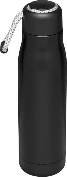 Vakuum-Isolierflasche ROBUSTA