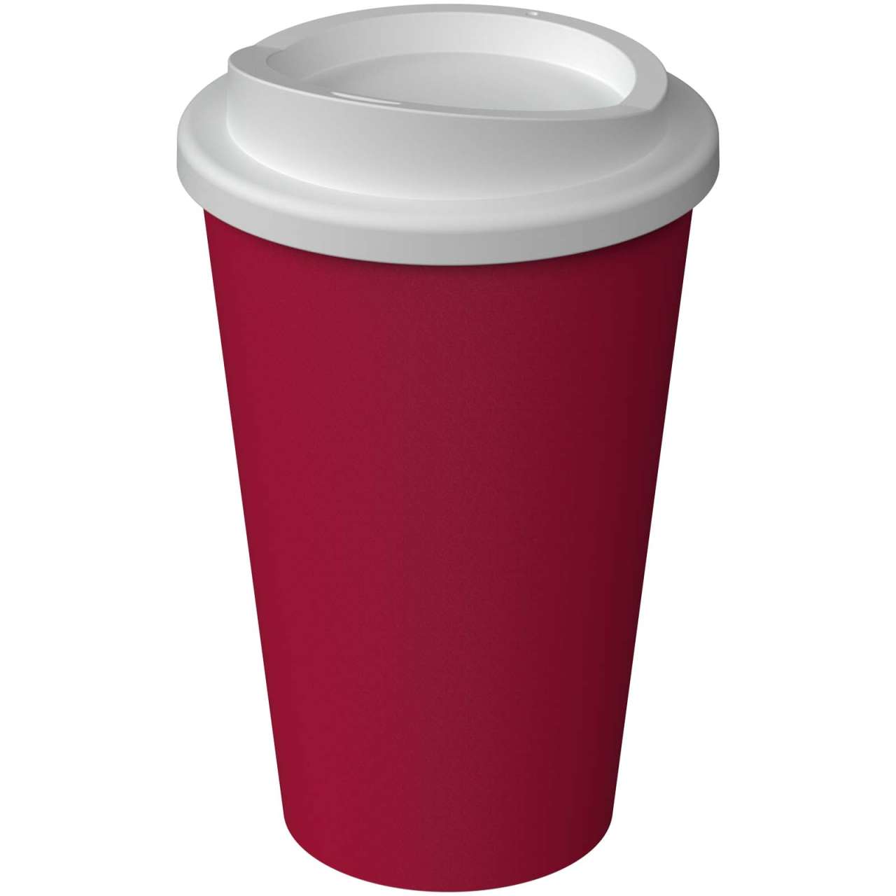 Americano® Infiniti 350-ml-Thermobecher