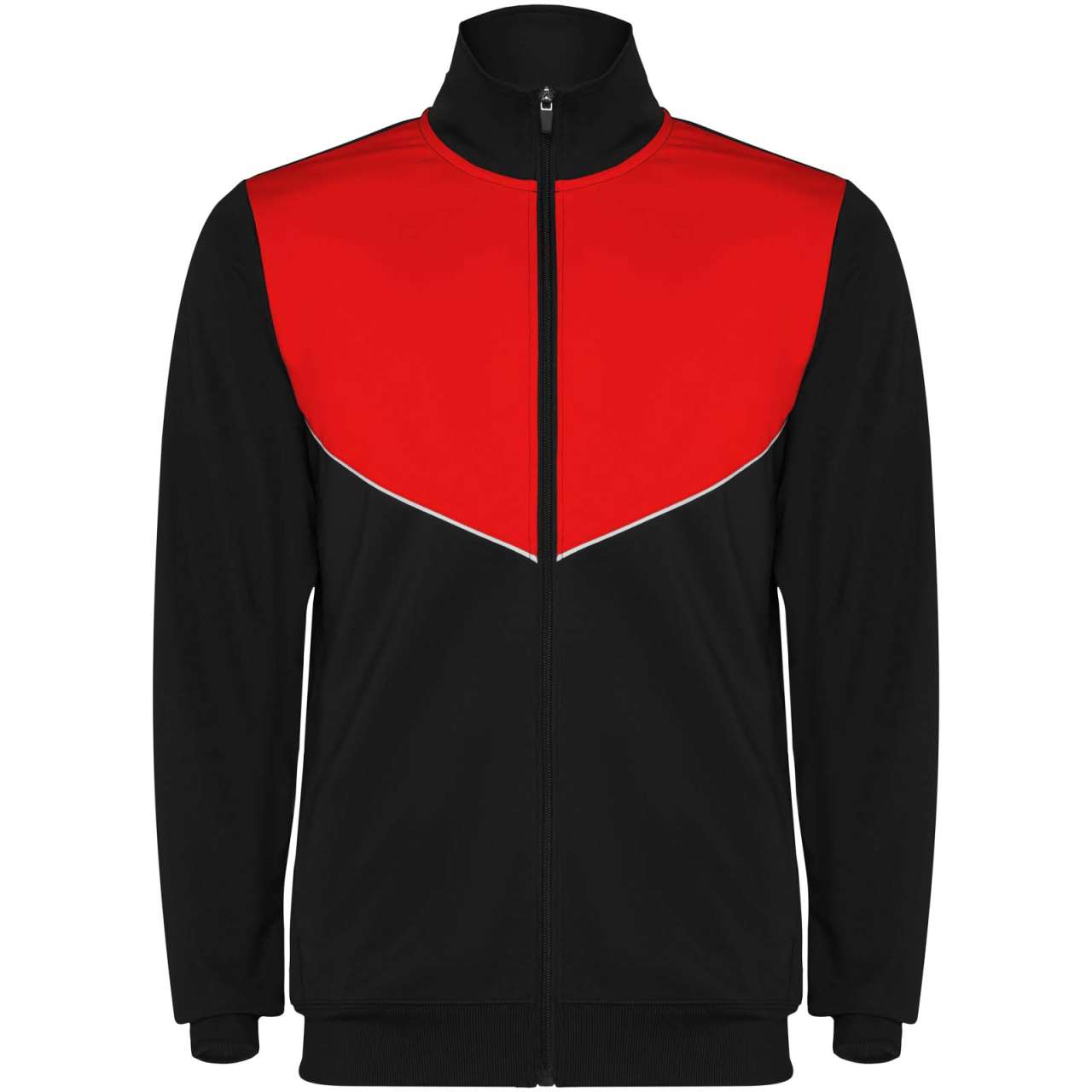 Evans Trainingsanzug Unisex