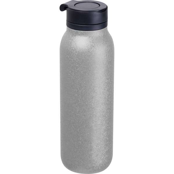 MoLu Trinkflasche Santo André