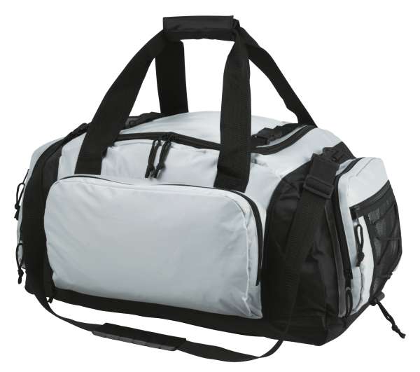 Sport- / Reisetasche SPORT