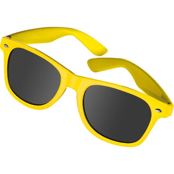 Sonnenbrille Atlanta